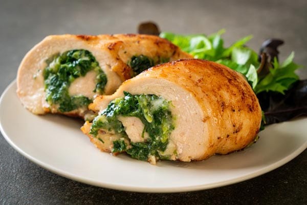 poulet-lecoq