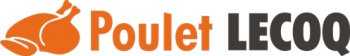 Poulet-Lecoq-logo-floating-menu