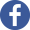 facebook-logo