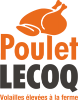 poulet-lecoq-logo